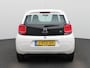 Citroën C1 1.0 VTi Feel | Cruise Control | Airco | Bluetooth |