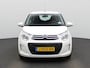 Citroën C1 1.0 VTi Feel | Cruise Control | Airco | Bluetooth |