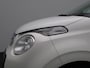Citroën C1 1.0 VTi Feel | Cruise Control | Airco | Bluetooth |