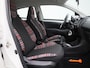 Citroën C1 1.0 VTi Feel | Cruise Control | Airco | Bluetooth |