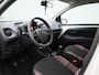 Citroën C1 1.0 VTi Feel | Cruise Control | Airco | Bluetooth |