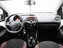 Citroën C1 1.0 VTi Feel | Cruise Control | Airco | Bluetooth |