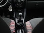 Citroën C1 1.0 VTi Feel | Cruise Control | Airco | Bluetooth |