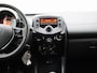 Citroën C1 1.0 VTi Feel | Cruise Control | Airco | Bluetooth |