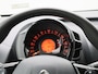 Citroën C1 1.0 VTi Feel | Cruise Control | Airco | Bluetooth |