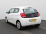 Citroën C1 1.0 VTi Feel | Cruise Control | Airco | Bluetooth |