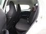 Citroën C1 1.0 VTi Feel | Cruise Control | Airco | Bluetooth |