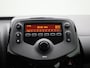 Citroën C1 1.0 VTi Feel | Cruise Control | Airco | Bluetooth |