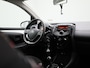 Citroën C1 1.0 VTi Feel | Cruise Control | Airco | Bluetooth |