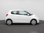 Citroën C1 1.0 VTi Feel | Cruise Control | Airco | Bluetooth |