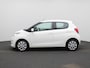 Citroën C1 1.0 VTi Feel | Cruise Control | Airco | Bluetooth |