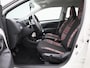 Citroën C1 1.0 VTi Feel | Cruise Control | Airco | Bluetooth |
