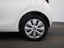 Citroën C1 1.0 VTi Feel | Cruise Control | Airco | Bluetooth |