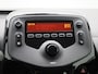 Citroën C1 1.0 VTi Feel | Cruise Control | Airco | Bluetooth |