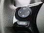 Citroën C1 1.0 VTi Feel | Cruise Control | Airco | Bluetooth |