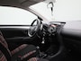 Citroën C1 1.0 VTi Feel | Cruise Control | Airco | Bluetooth |