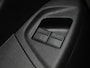 Citroën C1 1.0 VTi Feel | Cruise Control | Airco | Bluetooth |