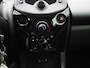 Citroën C1 1.0 VTi Feel | Cruise Control | Airco | Bluetooth |