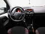 Citroën C1 1.0 VTi Feel | Cruise Control | Airco | Bluetooth |
