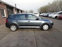 Skoda Rapid Spaceback 1.2 TSI Greentech Active