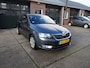 Skoda Rapid Spaceback 1.2 TSI Greentech Active