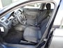 Skoda Rapid Spaceback 1.2 TSI Greentech Active