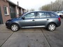 Skoda Rapid Spaceback 1.2 TSI Greentech Active