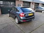 Skoda Rapid Spaceback 1.2 TSI Greentech Active