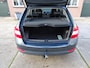 Skoda Rapid Spaceback 1.2 TSI Greentech Active