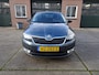 Skoda Rapid Spaceback 1.2 TSI Greentech Active