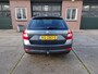 Skoda Rapid Spaceback 1.2 TSI Greentech Active