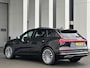 Audi E-tron E-tron 55 quattro advanced 95 kWh S-LINE, panoramadak,21 inch, 2 e eigenaar, nl auto met nationale auto pas