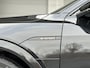 Audi E-tron E-tron 55 quattro advanced 95 kWh S-LINE, panoramadak,21 inch, 2 e eigenaar, nl auto met nationale auto pas