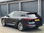 Audi E-tron E-tron 55 quattro advanced 95 kWh S-LINE, panoramadak,21 inch, 2 e eigenaar, nl auto met nationale auto pas