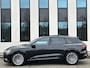Audi E-tron E-tron 55 quattro advanced 95 kWh S-LINE, panoramadak,21 inch, 2 e eigenaar, nl auto met nationale auto pas