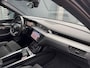Audi E-tron E-tron 55 quattro advanced 95 kWh S-LINE, panoramadak,21 inch, 2 e eigenaar, nl auto met nationale auto pas