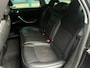 Citroën C5 Tourer 1.6 THP Business|Nap|Automaat|Pdc|Navi|Trekhaak