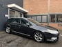 Citroën C5 Tourer 1.6 THP Business|Nap|Automaat|Pdc|Navi|Trekhaak