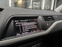 Citroën C5 Tourer 1.6 THP Business|Nap|Automaat|Pdc|Navi|Trekhaak