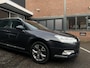 Citroën C5 Tourer 1.6 THP Business|Nap|Automaat|Pdc|Navi|Trekhaak