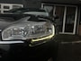 Citroën C5 Tourer 1.6 THP Business|Nap|Automaat|Pdc|Navi|Trekhaak