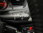 Citroën C5 Tourer 1.6 THP Business|Nap|Automaat|Pdc|Navi|Trekhaak
