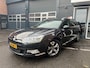 Citroën C5 Tourer 1.6 THP Business|Nap|Automaat|Pdc|Navi|Trekhaak