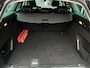 Citroën C5 Tourer 1.6 THP Business|Nap|Automaat|Pdc|Navi|Trekhaak