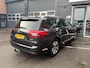 Citroën C5 Tourer 1.6 THP Business|Nap|Automaat|Pdc|Navi|Trekhaak