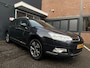 Citroën C5 Tourer 1.6 THP Business|Nap|Automaat|Pdc|Navi|Trekhaak
