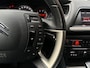 Citroën C5 Tourer 1.6 THP Business|Nap|Automaat|Pdc|Navi|Trekhaak