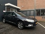Citroën C5 Tourer 1.6 THP Business|Nap|Automaat|Pdc|Navi|Trekhaak