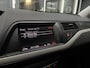 Citroën C5 Tourer 1.6 THP Business|Nap|Automaat|Pdc|Navi|Trekhaak