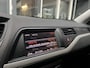 Citroën C5 Tourer 1.6 THP Business|Nap|Automaat|Pdc|Navi|Trekhaak